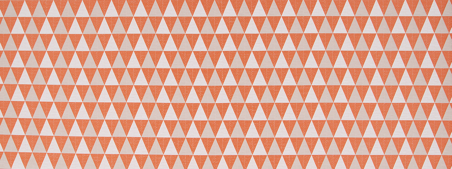 Robert Allen Contract Sequencer | Mandarin  Upholstery     - 524316