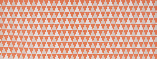 Robert Allen Contract Sequencer | Mandarin  Upholstery     - 524316