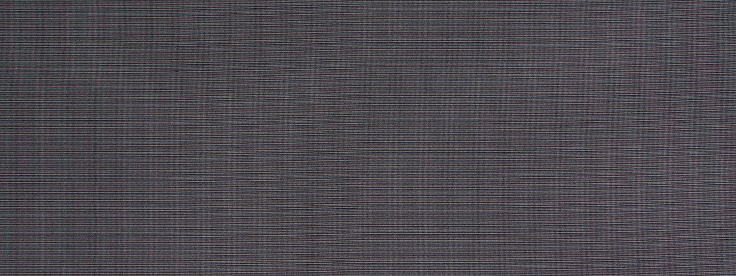 Robert Allen Contract Mixdown | Slate  Upholstery     - 524317