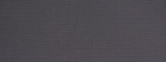 Robert Allen Contract Mixdown | Slate  Upholstery     - 524317