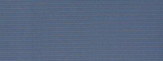 Robert Allen Contract Mixdown | Sapphire  Upholstery     - 524318