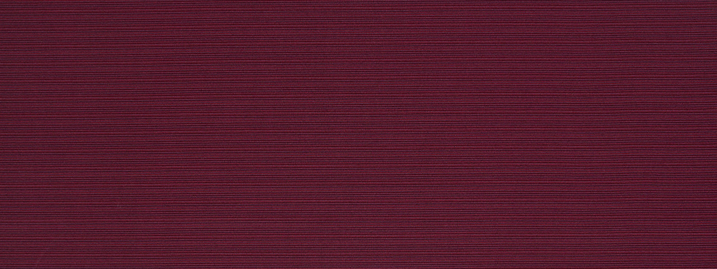 Robert Allen Contract Mixdown | Berry  Upholstery     - 524319