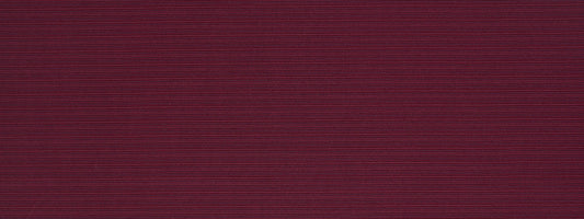 Robert Allen Contract Mixdown | Berry  Upholstery     - 524319