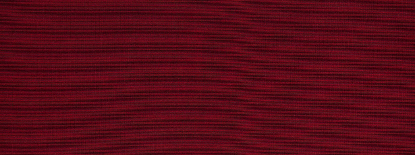 Robert Allen Contract Mixdown | Lipstick  Upholstery     - 524320