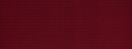 Robert Allen Contract Mixdown | Lipstick  Upholstery     - 524320