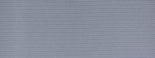 Robert Allen Contract Mixdown | Twilight  Upholstery     - 524321