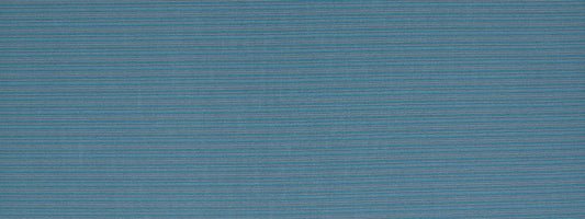 Robert Allen Contract Mixdown | Cove  Upholstery     - 524323