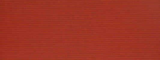 Robert Allen Contract Mixdown | Sunset  Upholstery     - 524324