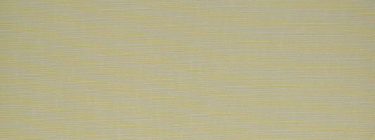 Robert Allen Contract Mixdown | Citrine  Upholstery     - 524325