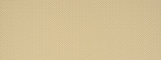 Robert Allen @ Home Idyllic Charm | Maize  Woven     - 524364