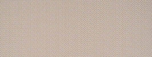 Robert Allen @ Home Idyllic Charm | Linen  Woven     - 524366