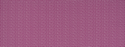 Robert Allen @ Home Idyllic Charm | Berry  Woven     - 524368