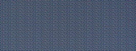 Robert Allen @ Home Idyllic Charm | Indigo  Woven     - 524369