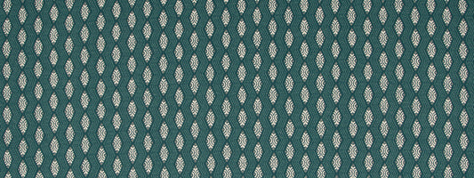 Robert Allen @ Home Eldbjorg | Grassland  Woven     - 524373