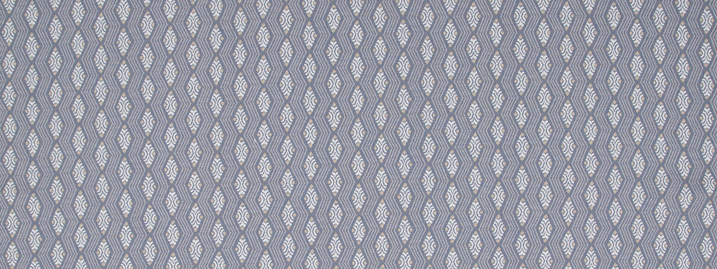 Robert Allen @ Home Eldbjorg | Lakeside  Woven     - 524374