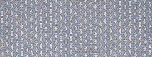 Robert Allen @ Home Eldbjorg | Lakeside  Woven     - 524374