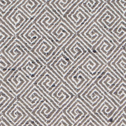 Duralee Dw15939 | 159-Dove  Upholstery     - 524727