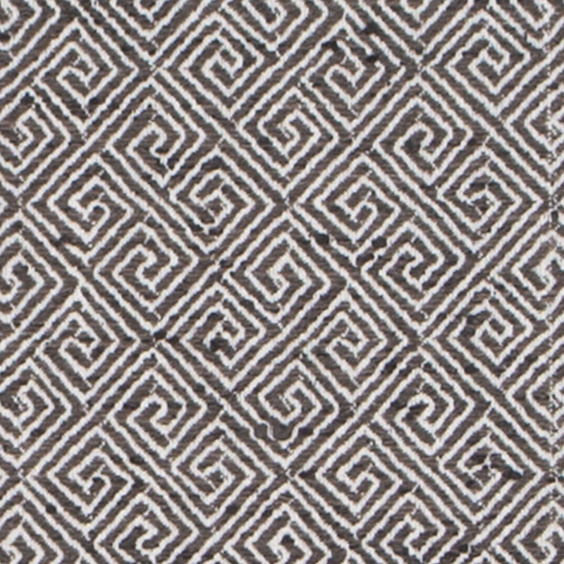 Duralee Dw15939 | 160-Mushroom  Upholstery     - 524728