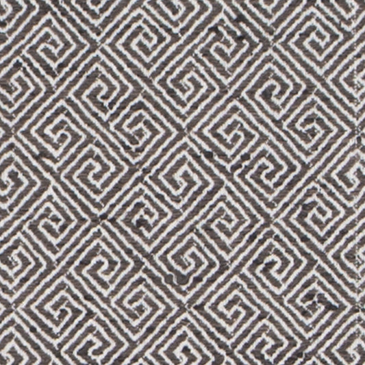 Duralee Dw15939 | 160-Mushroom  Upholstery     - 524728