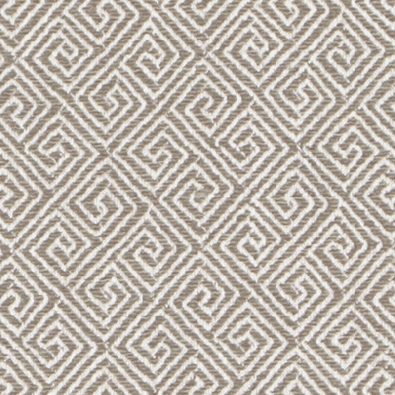 Duralee Dw15939 | 220-Oatmeal  Upholstery     - 524729