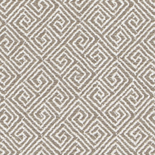 Duralee Dw15939 | 220-Oatmeal  Upholstery     - 524729