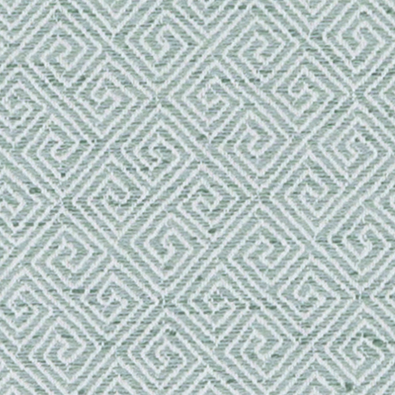 Duralee Dw15939 | 28-Seafoam  Upholstery     - 524730