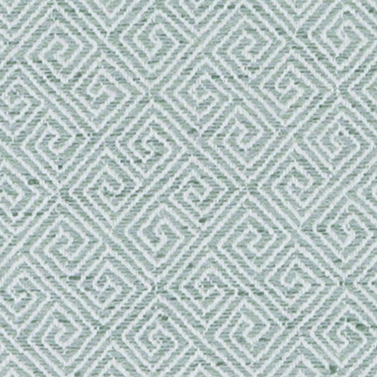 Duralee Dw15939 | 28-Seafoam  Upholstery     - 524730