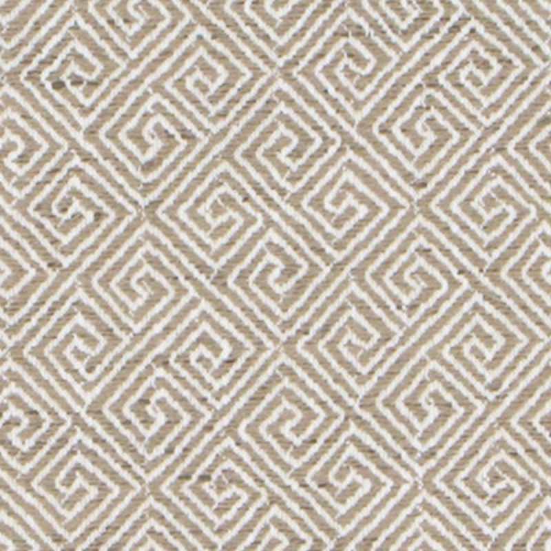 Duralee Dw15939 | 281-Sand  Upholstery     - 524731