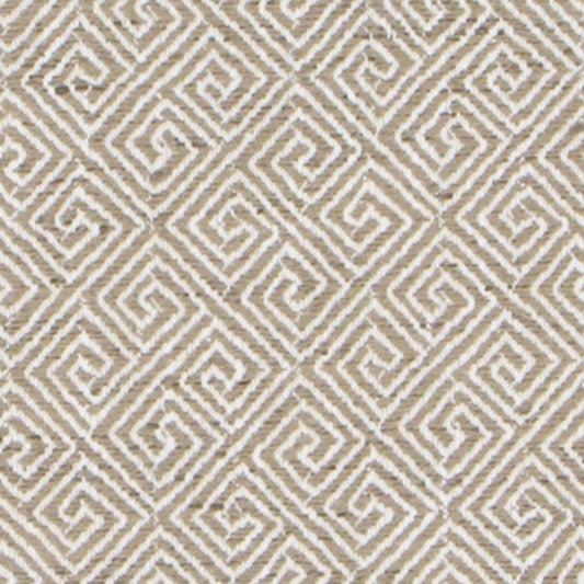 Duralee Dw15939 | 281-Sand  Upholstery     - 524731