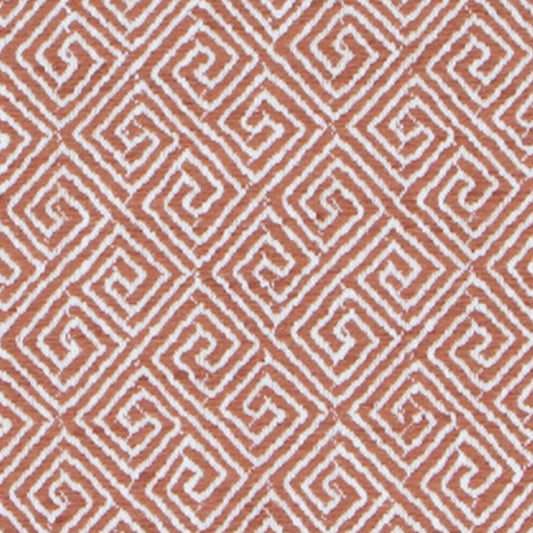 Duralee Dw15939 | 3-Melon  Upholstery     - 524732