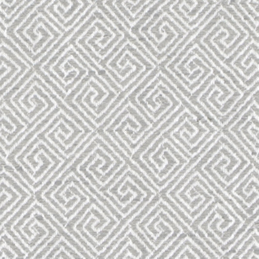 Duralee Dw15939 | 435-Stone  Upholstery     - 524733