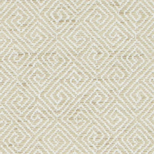 Duralee Dw15939 | 533-Celery  Upholstery     - 524734