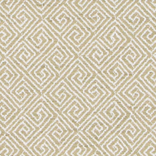 Duralee Dw15939 | 609-Wasabi  Upholstery     - 524736