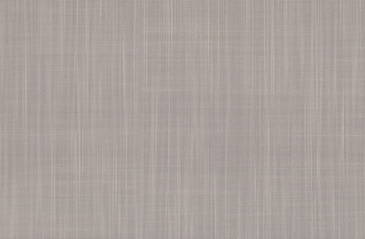 York Wallcoverings Signature Textures Double Basket Weave Grey Wallpaper  Weaves Greys  Wallpaper - 5250