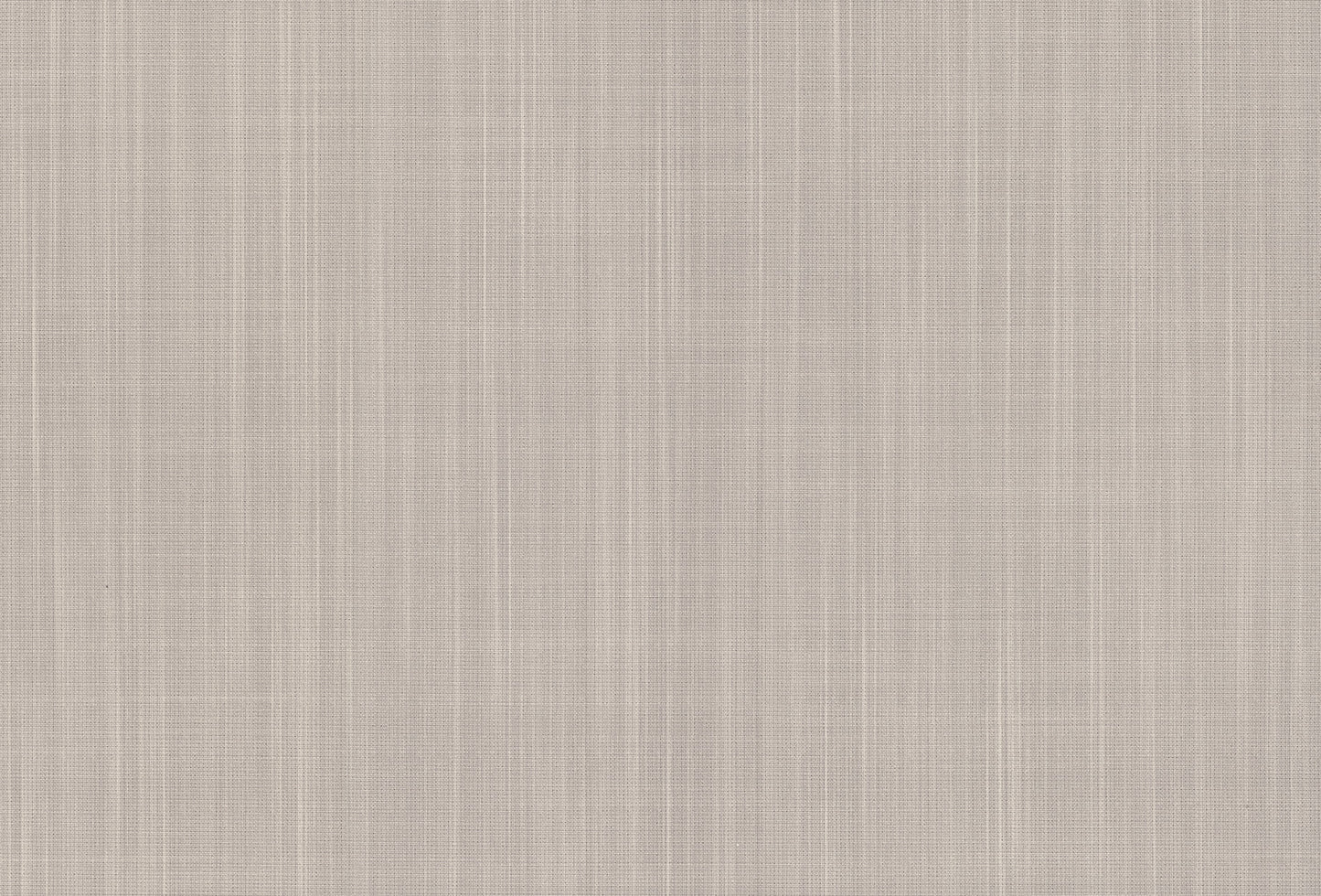 York Wallcoverings Signature Textures Double Basket Weave Grey Wallpaper  Weaves Greys  Wallpaper - 5251
