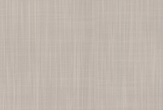 York Wallcoverings Signature Textures Double Basket Weave Grey Wallpaper  Weaves Greys  Wallpaper - 5251