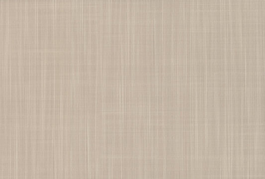 York Wallcoverings Signature Textures Double Basket Weave Off White Wallpaper  Weaves Whites and Off-Whites  Wallpaper - 5252