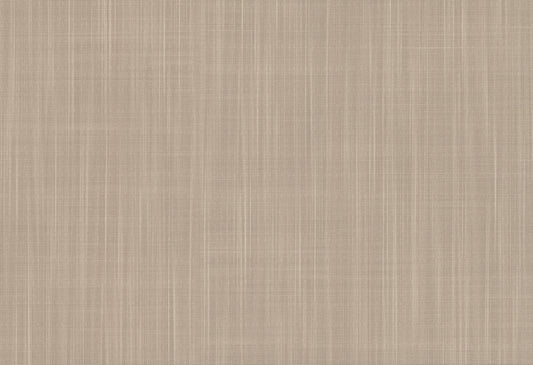 York Wallcoverings Signature Textures Basket Weave Taupe Metallic Wallpaper  Metallics Metallics  Wallpaper - 5253