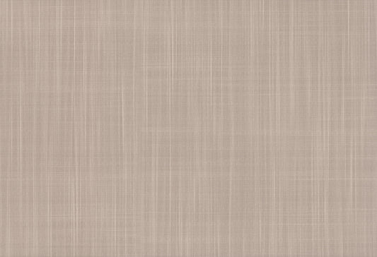York Wallcoverings Signature Textures Double Basket Weave Beige Wallpaper  Weaves Neutrals  Wallpaper - 5254