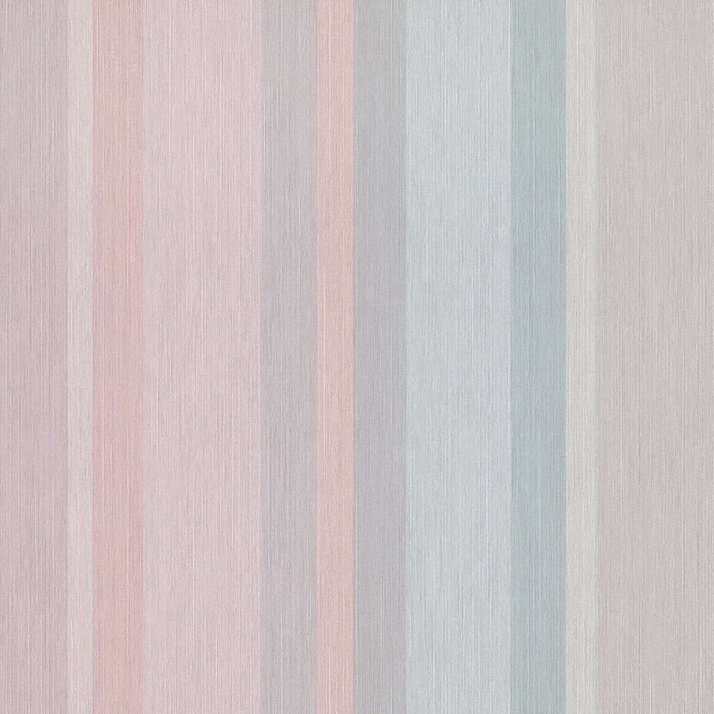 JF Fabrics -Wallpaper 5254 52 Wallpaper Purple  Vinyl - 5914252 W7631