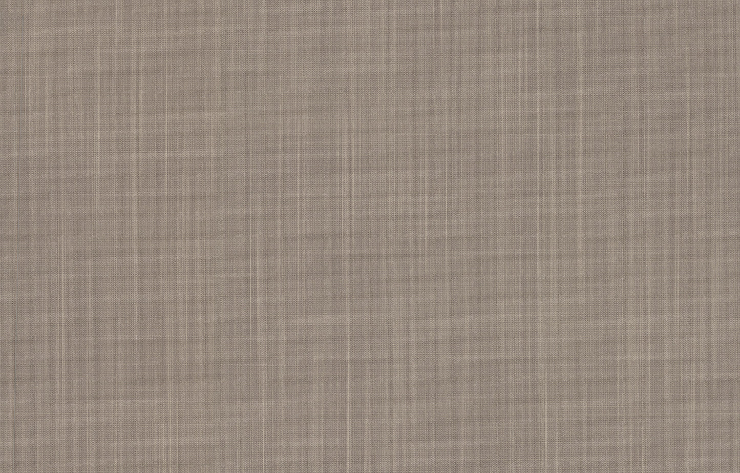 York Wallcoverings Signature Textures Double Basket Weave Brown Wallpaper  Weaves Browns  Wallpaper - 5255