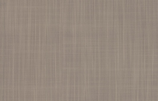 York Wallcoverings Signature Textures Double Basket Weave Brown Wallpaper  Weaves Browns  Wallpaper - 5255