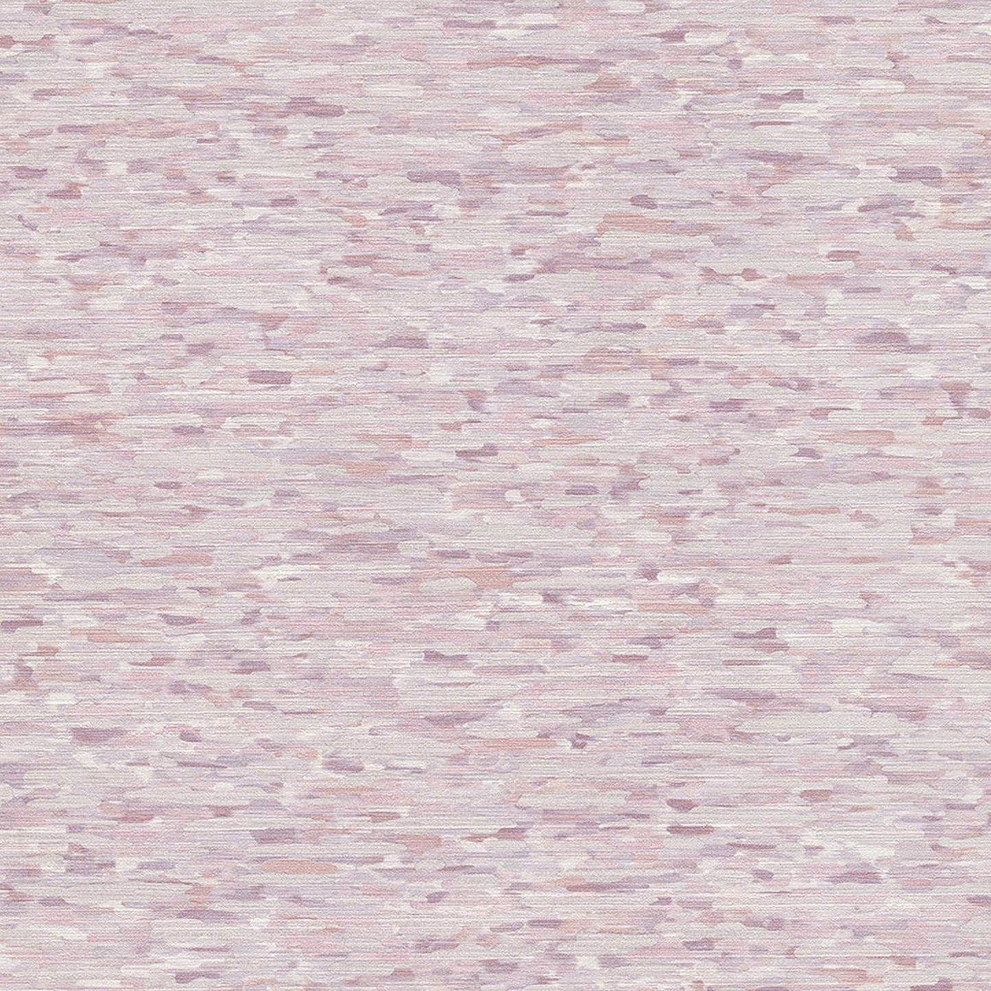JF Fabrics -Wallpaper 5256 42 Wallpaper Pink  Vinyl - 5914442 W7631