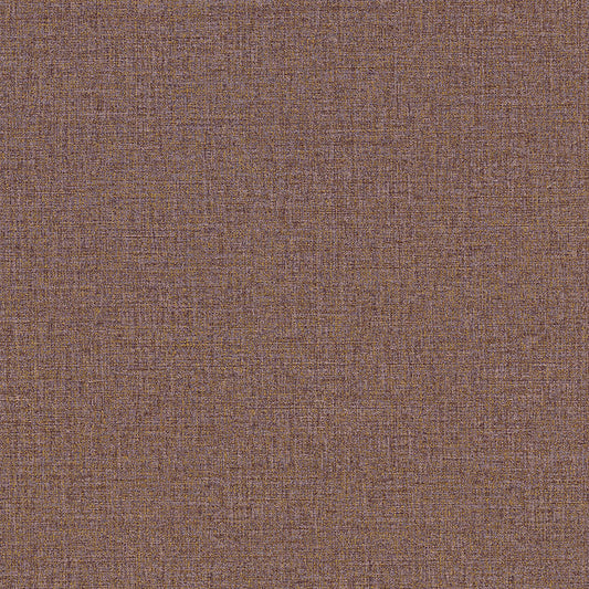 JF Fabrics -Wallpaper 5257 35 Wallpaper Purple  Vinyl - 5914535 W7631
