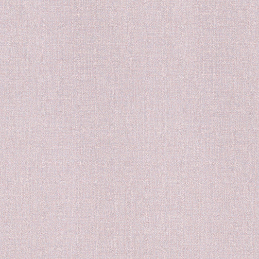 JF Fabrics -Wallpaper 5257 43 Wallpaper Pink  Vinyl - 5914543 W7631