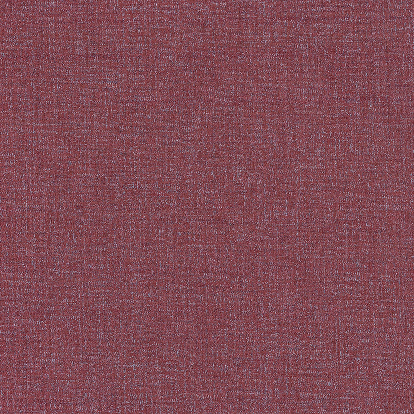 JF Fabrics -Wallpaper 5257 45 Wallpaper Burgundy,Red  Vinyl - 5914545 W7631