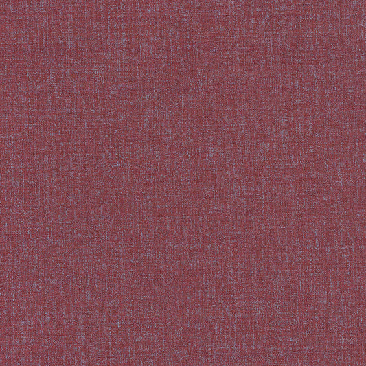 JF Fabrics -Wallpaper 5257 45 Wallpaper Burgundy,Red  Vinyl - 5914545 W7631