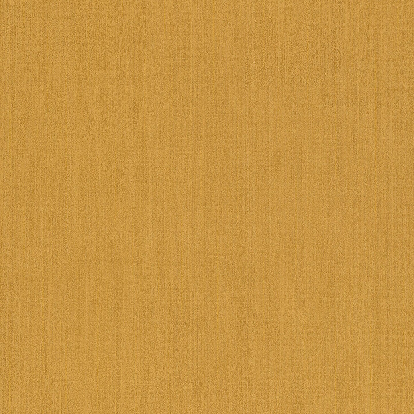 JF Fabrics -Wallpaper 5258 13 Wallpaper Yellow,Gold  Vinyl - 5914613 W7631