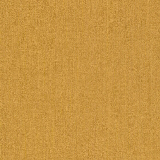 JF Fabrics -Wallpaper 5258 13 Wallpaper Yellow,Gold  Vinyl - 5914613 W7631
