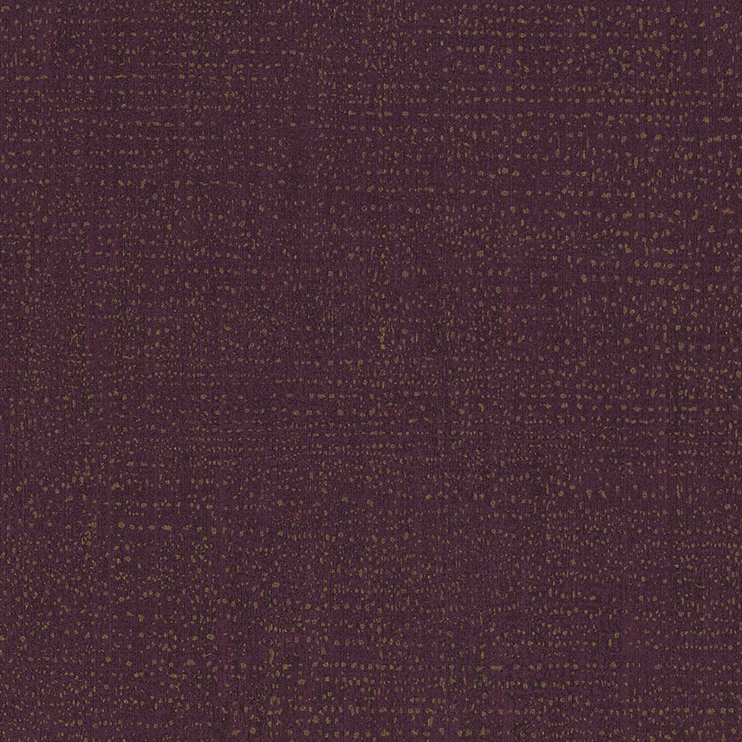 JF Fabrics -Wallpaper 5258 58 Wallpaper Purple  Vinyl - 5914658 W7631
